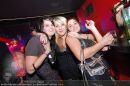 Tuesday Club - U4 Diskothek - Di 13.11.2007 - 81