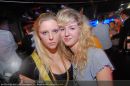 Tuesday Club - U4 Diskothek - Di 13.11.2007 - 82