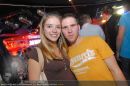 Tuesday Club - U4 Diskothek - Di 13.11.2007 - 83