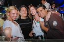 Tuesday Club - U4 Diskothek - Di 13.11.2007 - 84