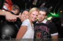 Tuesday Club - U4 Diskothek - Di 13.11.2007 - 85