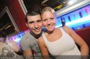 Tuesday Club - U4 Diskothek - Di 13.11.2007 - 86
