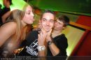 Tuesday Club - U4 Diskothek - Di 13.11.2007 - 88