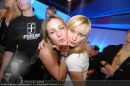 Tuesday Club - U4 Diskothek - Di 13.11.2007 - 89