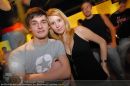 Tuesday Club - U4 Diskothek - Di 13.11.2007 - 90