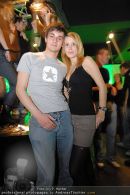 Tuesday Club - U4 Diskothek - Di 13.11.2007 - 91