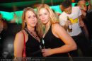 Tuesday Club - U4 Diskothek - Di 13.11.2007 - 93