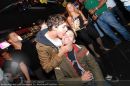 Tuesday Club - U4 Diskothek - Di 13.11.2007 - 94