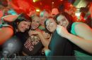 Tuesday Club - U4 Diskothek - Di 27.11.2007 - 42