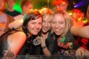 Tuesday Club - U4 Diskothek - Di 27.11.2007 - 43