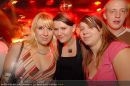 Tuesday Club - U4 Diskothek - Di 27.11.2007 - 50