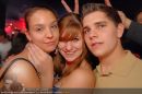Tuesday Club - U4 Diskothek - Di 27.11.2007 - 59