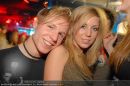 Tuesday Club - U4 Diskothek - Di 27.11.2007 - 60