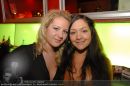 Tuesday Club - U4 Diskothek - Di 27.11.2007 - 64