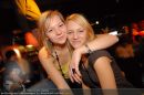 Tuesday Club - U4 Diskothek - Di 27.11.2007 - 67