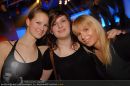 Tuesday Club - U4 Diskothek - Di 27.11.2007 - 69