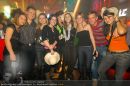 Tuesday Club - U4 Diskothek - Di 27.11.2007 - 7