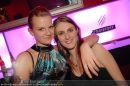 Tuesday Club - U4 Diskothek - Di 27.11.2007 - 72
