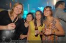 Tuesday Club - U4 Diskothek - Di 27.11.2007 - 8