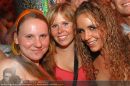 Orig. Justfest - Volksgarten - Do 28.06.2007 - 49