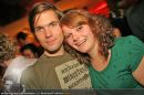 Justfest - Volksgarten - Do 11.10.2007 - 40