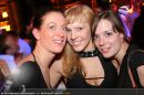 Partynacht - A-Danceclub - Sa 09.02.2008 - 88