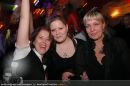 Party Night - A-Danceclub - Fr 22.02.2008 - 22