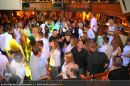 Partynacht - A-Danceclub - So 11.05.2008 - 4