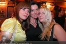 Ladies Night - A-danceclub - Do 22.05.2008 - 3
