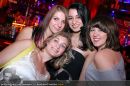 Ladies Night - A-Danceclub - Do 05.06.2008 - 1