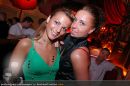 Ladies Night - A-Danceclub - Do 05.06.2008 - 2