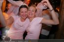 Partynacht - A-Danceclub - Sa 14.06.2008 - 1