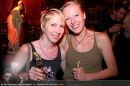 Partynacht - A-Danceclub - Sa 14.06.2008 - 10