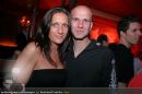 Partynacht - A-Danceclub - Sa 14.06.2008 - 17