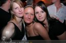 Partynacht - A-Danceclub - Sa 14.06.2008 - 23