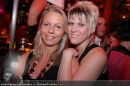 Partynacht - A-Danceclub - Sa 14.06.2008 - 32