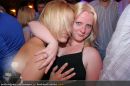 Partynacht - A-Danceclub - Sa 14.06.2008 - 68