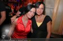 Partynacht - A-Danceclub - Sa 28.06.2008 - 49