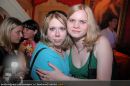 Partynacht - A-Danceclub - Sa 05.07.2008 - 42