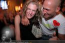 Partynacht - A-Danceclub - Sa 05.07.2008 - 47