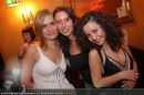 Ladies Night - A-Danceclub - Do 14.08.2008 - 4