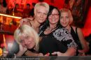 Ladies Night - A-Danceclub - Do 21.08.2008 - 1