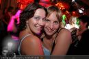 Ladies Night - A-Danceclub - Do 21.08.2008 - 10