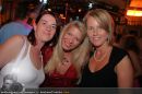 Ladies Night - A-Danceclub - Do 21.08.2008 - 11