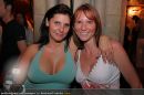 Ladies Night - A-Danceclub - Do 21.08.2008 - 12