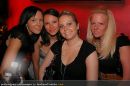 Ladies Night - A-Danceclub - Do 21.08.2008 - 13