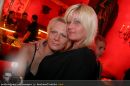 Ladies Night - A-Danceclub - Do 21.08.2008 - 14