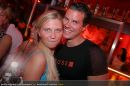 Ladies Night - A-Danceclub - Do 21.08.2008 - 15