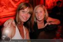 Ladies Night - A-Danceclub - Do 21.08.2008 - 16