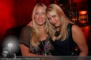 Ladies Night - A-Danceclub - Do 21.08.2008 - 17
